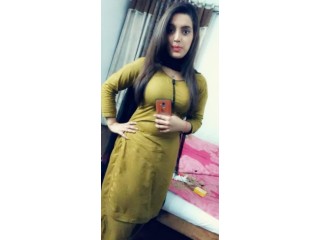 Call girls in Lahore service available