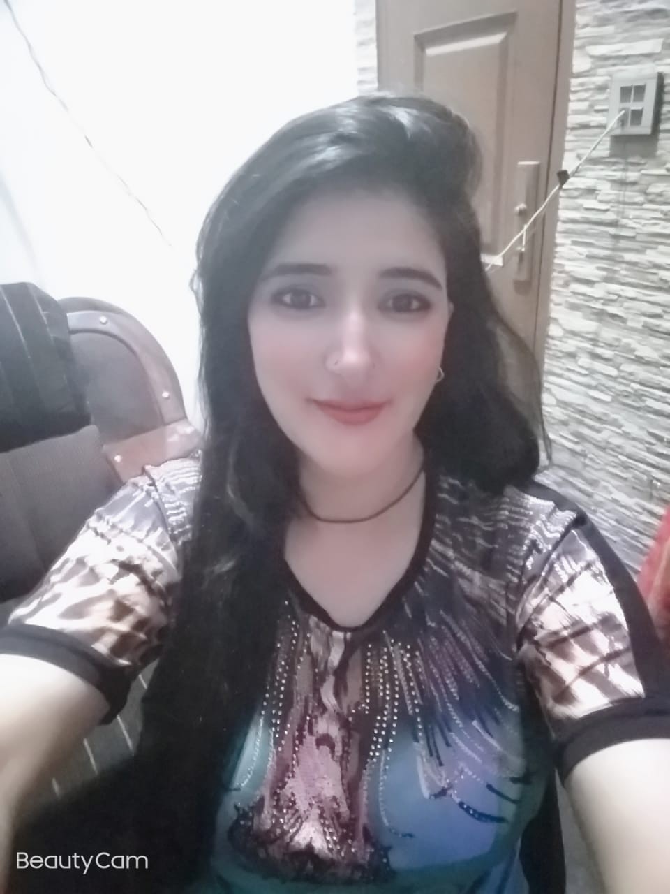 Call girls in Lahore service available