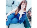 call-girls-in-lahore-service-available-small-1