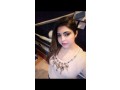 call-girls-in-lahore-service-available-small-2