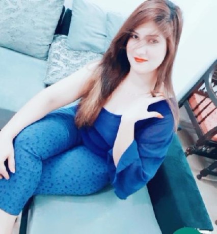 call-girls-in-lahore-service-available-big-1