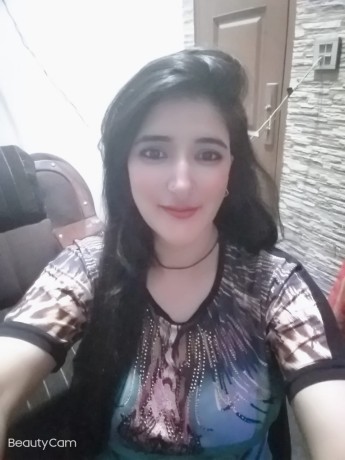 call-girls-in-lahore-service-available-big-0