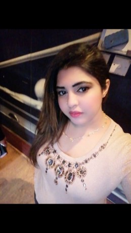 call-girls-in-lahore-service-available-big-1