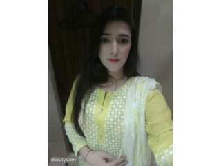 Call girls in Lahore service available