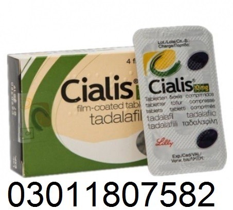 Cialis Tablet Same Day Delivery in Gujranwala {} 03011807582