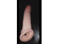 silicone-dragon-condom-7inch-in-rawalpindi-03064254203-small-0