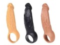 6-inch-strap-on-dildo-strap-on-sex-toy-in-pakistan-03009757758-small-0