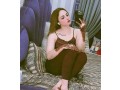 karachi-escorts-03093911116-professional-escorts-girls-available-for-night-service-in-karachi-small-2