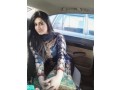 03287004152-best-escorts-in-lahore-girls-small-2