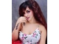 03255777700-sucking-fucking-hor-girls-and-models-girls-available-in-rawalpindi-escorts-for-night-small-1