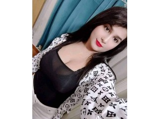 Girl service available hai video call service 03276971102