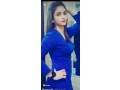 0329-8005087-gulbarga-massage-centre-lahore-vip-beautiful-student-young-girls-available-small-0