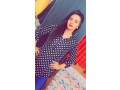 0329-8005087-gulbarga-massage-centre-lahore-vip-beautiful-student-young-girls-available-small-0