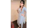 0329-8005087-gulbarga-massage-centre-lahore-vip-beautiful-student-young-girls-available-small-1