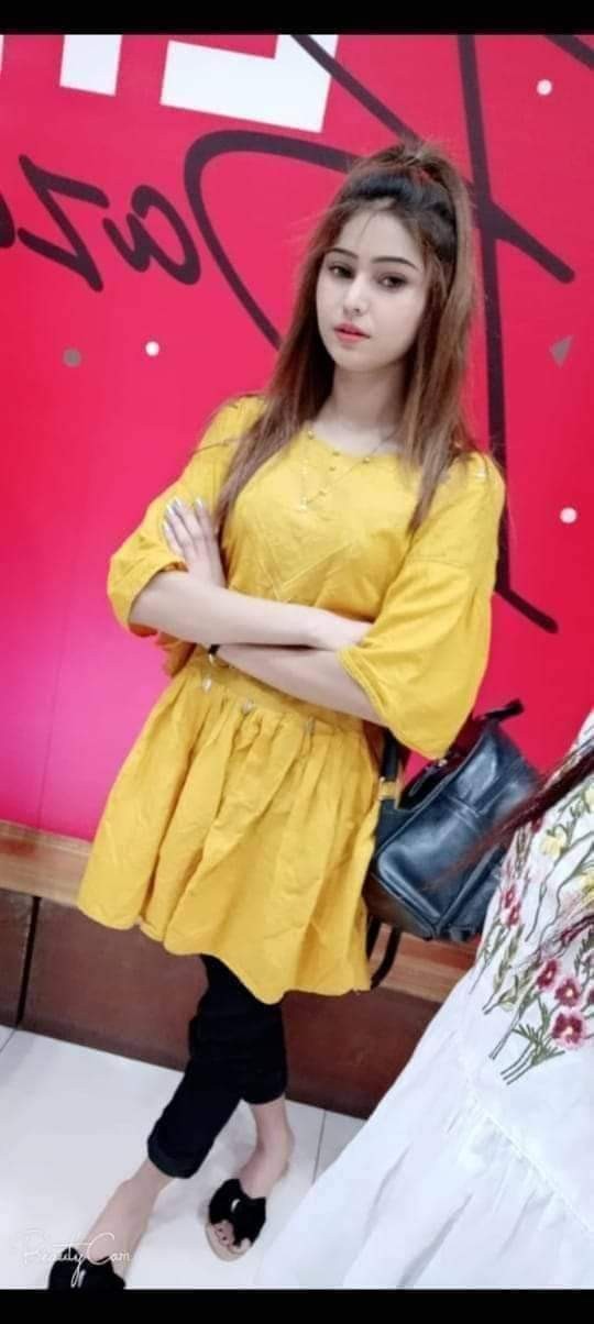 0329-8005087 Gulbarga massage centre Lahore vip beautiful student young girls available