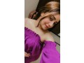 03255777700dream-hot-sexy-girls-available-for-night-in-islamabad-vip-sexy-staff-for-night-small-0