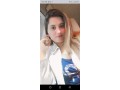 miss-saba-03298005087-hot-sexy-girls-available-for-night-in-lahore-joher-town-bahria-town-dha-lahore-small-2