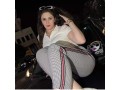 miss-saba-03298005087-hot-sexy-girls-available-for-night-in-lahore-joher-town-bahria-town-dha-lahore-small-0