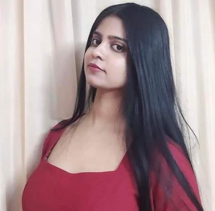 miss-saba-03298005087-hot-sexy-girls-available-for-night-in-lahore-joher-town-bahria-town-dha-lahore-small-1