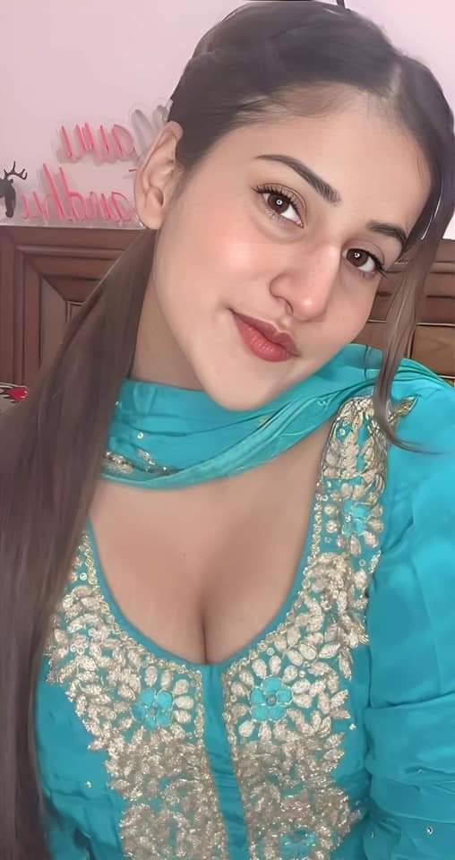 miss-saba-03298005087-hot-sexy-girls-available-for-night-in-lahore-joher-town-bahria-town-dha-lahore-small-2