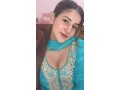 miss-saba-03298005087-hot-sexy-girls-available-for-night-in-lahore-joher-town-bahria-town-dha-lahore-small-2