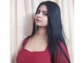 miss-saba-03298005087-hot-sexy-girls-available-for-night-in-lahore-joher-town-bahria-town-dha-lahore-small-0