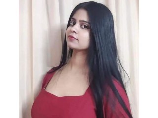 Miss saba 03298005087 Hot & Sexy girls Available for night in Lahore Joher town - bahria town dha Lahore