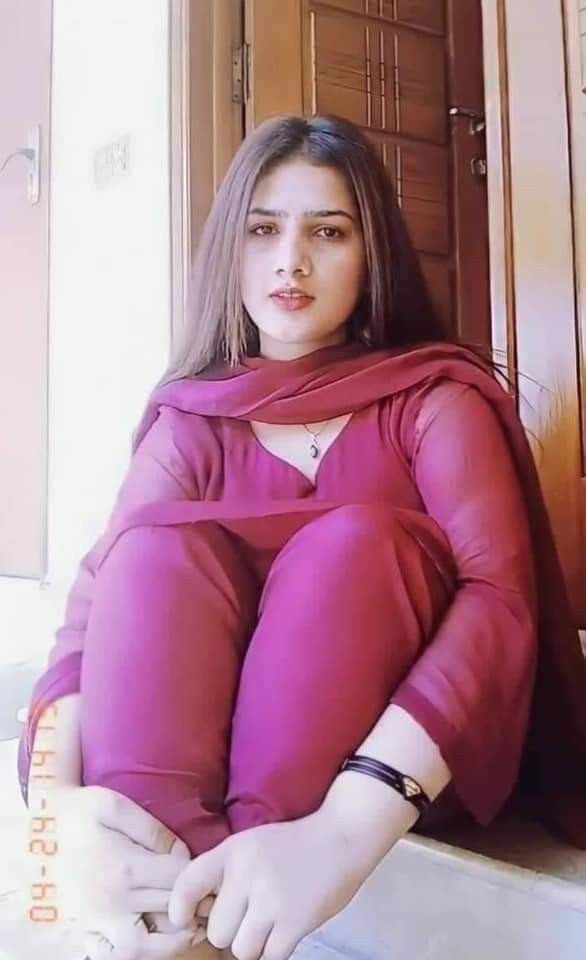 Miss saba 03298005087 Hot & Sexy girls Available for night in Lahore Joher town - bahria town dha Lahore