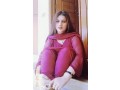 miss-saba-03298005087-hot-sexy-girls-available-for-night-in-lahore-joher-town-bahria-town-dha-lahore-small-0