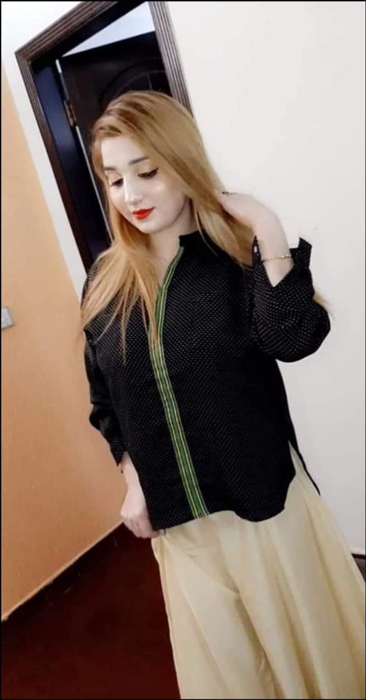 Miss saba 03298005087 Hot & Sexy girls Available for night in Lahore Joher town - bahria town dha Lahore