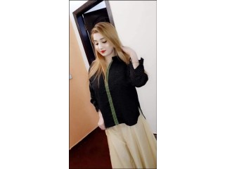 Miss saba 03298005087 Hot & Sexy girls Available for night in Lahore Joher town - bahria town dha Lahore