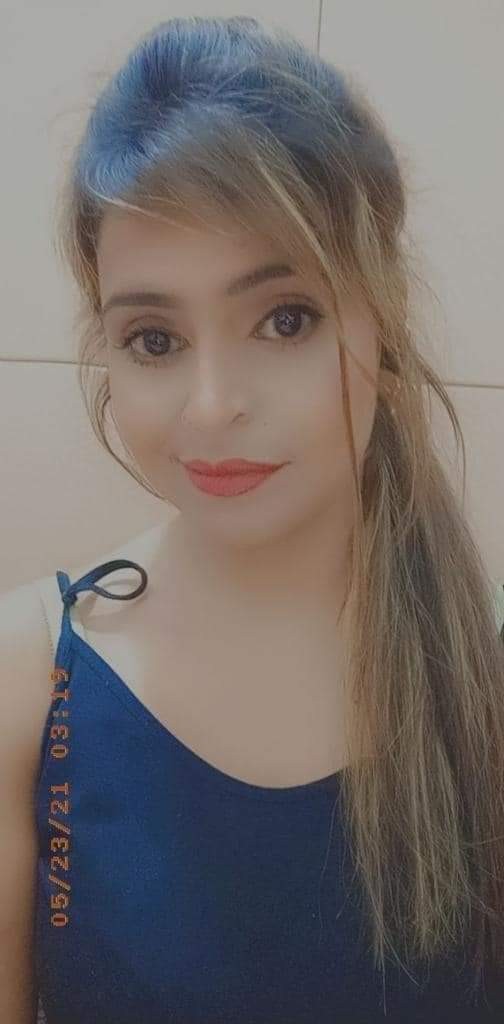 Miss saba 03298005087 Hot & Sexy girls Available for night in Lahore Joher town - bahria town dha Lahore