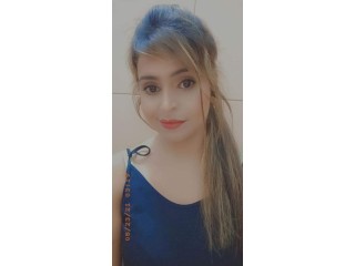 Miss saba 03298005087 Hot & Sexy girls Available for night in Lahore Joher town - bahria town dha Lahore