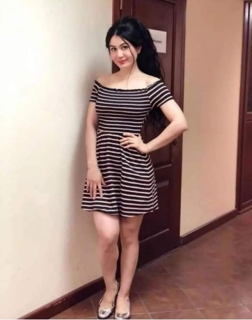 miss-saba-03298005087-hot-sexy-girls-available-for-night-in-lahore-joher-town-bahria-town-dha-lahore-big-1