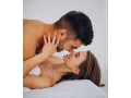 secret-services-for-females-couples-small-0