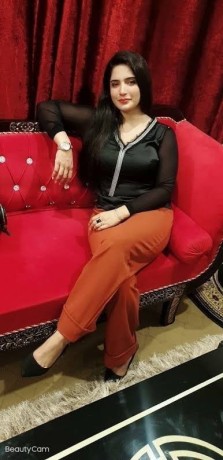 03255777700sexy-student-girls-staff-available-in-lahore-thokar-anytime-contact-me-big-3