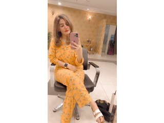 03000792647 available vip model in islambad an Rawalpindi