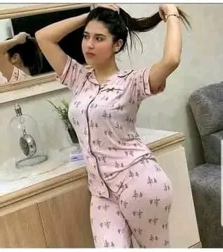 Sex girls VIP 24 ghante service Vishal centre video video call kar 3000 rupaye 03245794060 simple call me WhatsApp