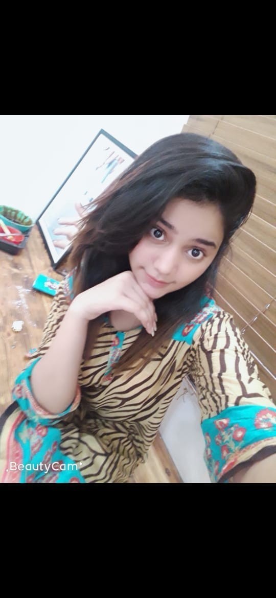 03296115546 girls available hai