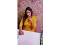 sex-girls-vip-24-ghante-service-vishal-centre-video-video-call-kar-3000-rupaye-03245794060-simple-call-me-whatsapp-small-0