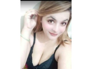 03238969395 New girls available for sex and video call