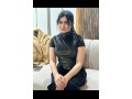 03009464316-mr-osama-escorts-service-deal-pakistani-russian-university-girls-deal-247-03009464316-small-0