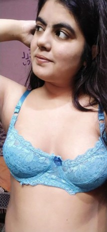 video-call-service-no-real-only-cam-girl-what-app-03281058524-payment-as-phela-call-nii-big-0