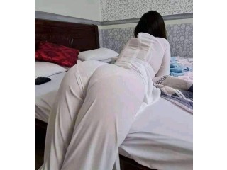 I Need Ass Lover what's app 03042748584