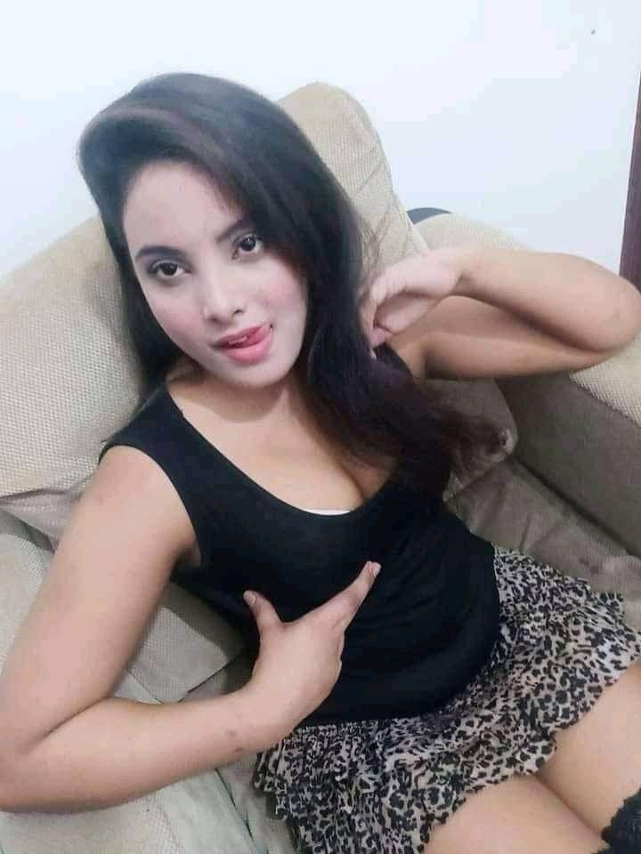 Hot and vip loving escorts in Islamabad