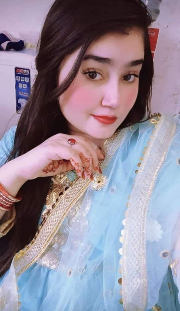 luxury-massage-centre-lahore-0328-7004152-small-1