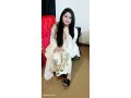 luxury-massage-centre-lahore-0328-7004152-small-1