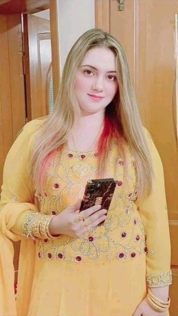 top-model-escort-service-in-islamabad-03051454555-big-1