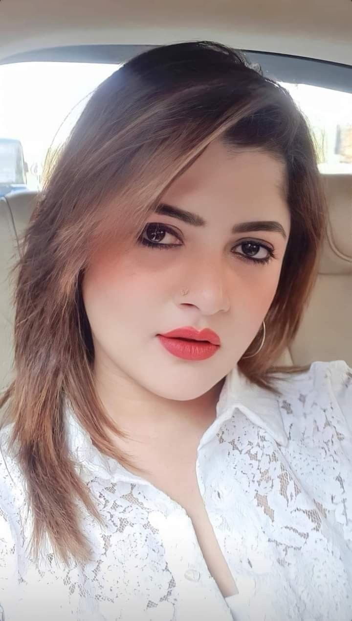 top-model-escort-service-in-islamabad-03051454555-small-3