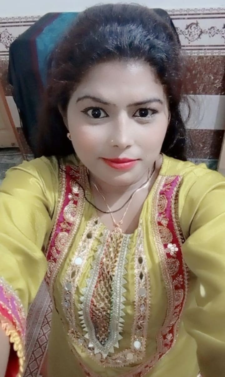 03108382730 girls service available hai video call service night call girls service available24 our available hai